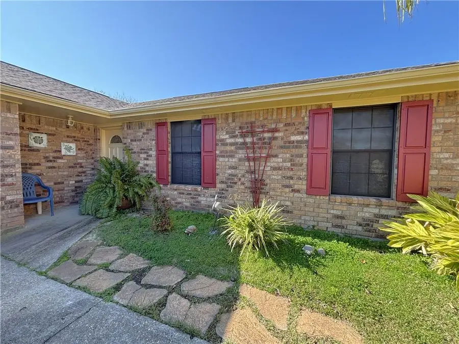 106 Eydie Lane, Slidell, LA 70458 - #2