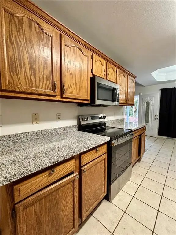 70239 11th Street, Abita Springs, LA 70420 - Image #3