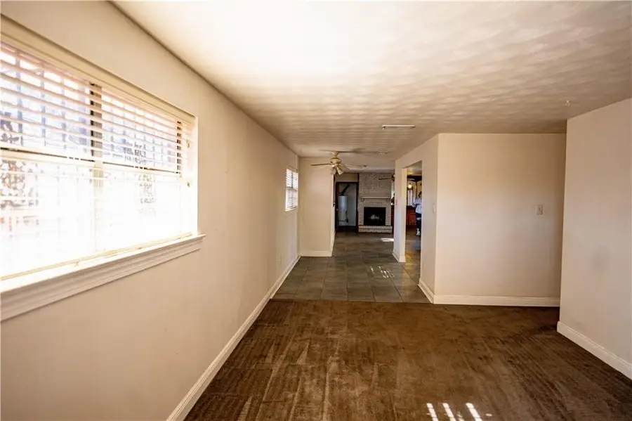 3508 Richland Avenue, Metairie, LA 70002 - Image #2