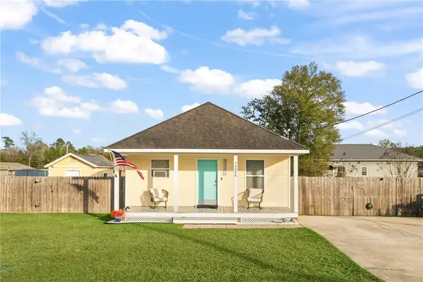 42286 Andrea Lane, Ponchatoula, LA 70454