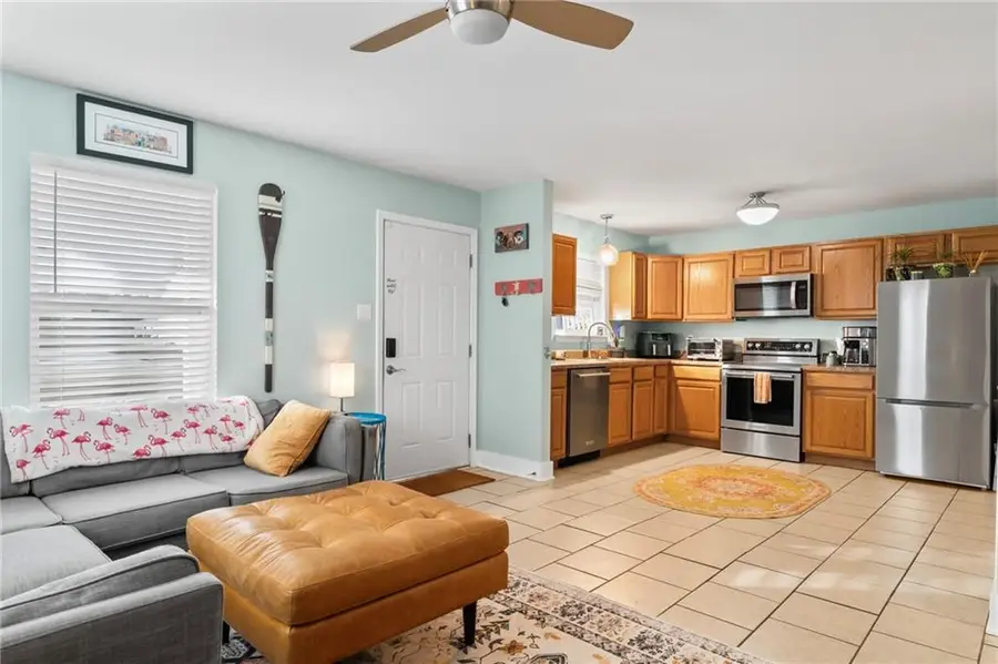 42286 Andrea Lane, Ponchatoula, LA 70454 - Image #3