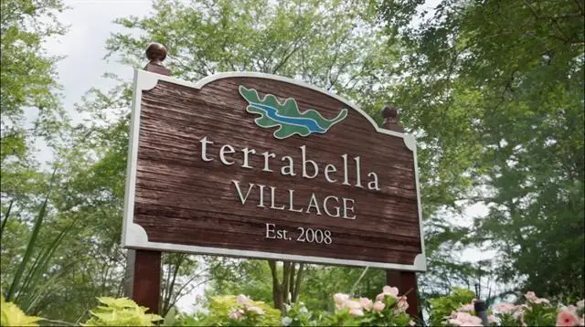 115 Sage Alley, Covington, LA 70433 - Image #3