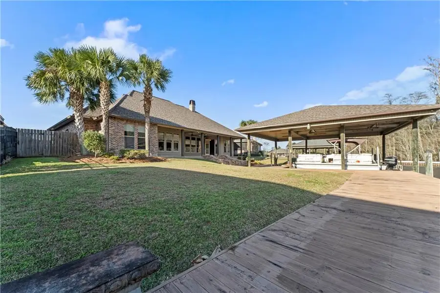 21472 Blue Marlin Drive, Springfield, LA 70462 - Image #3