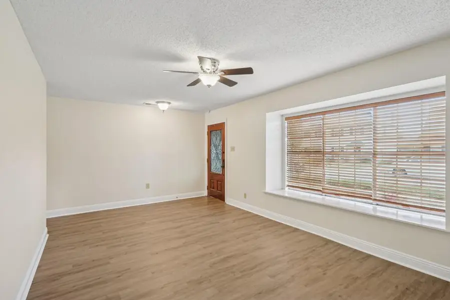 29 Antigua Drive, Kenner, LA 70065 - Image #3