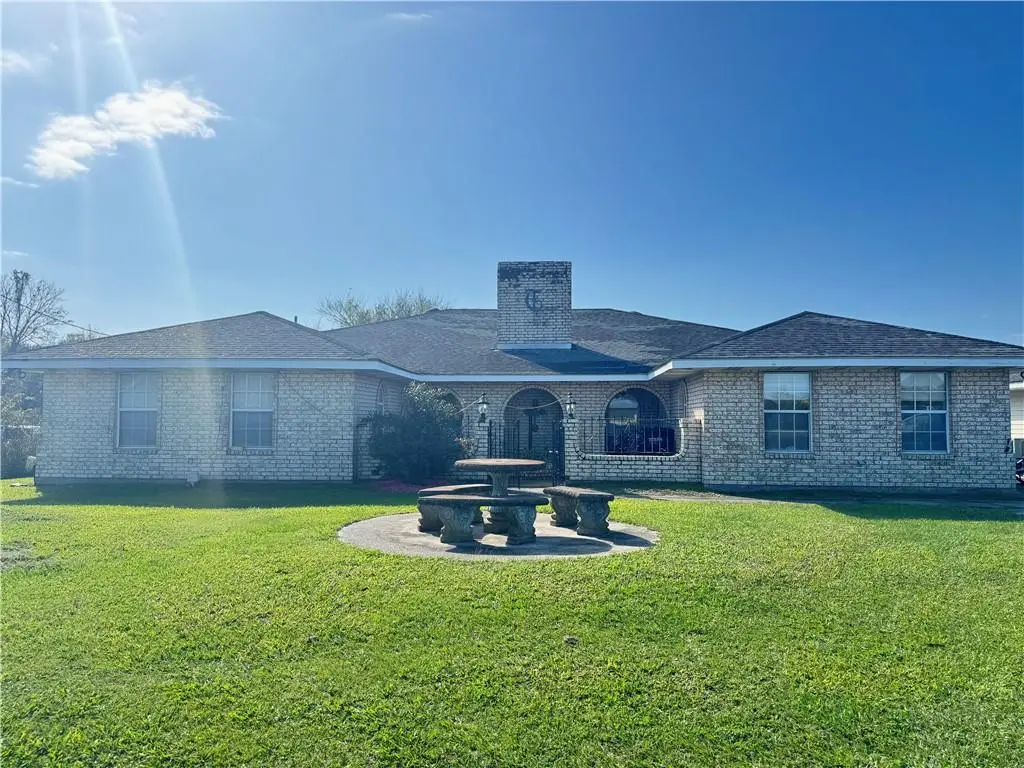 30584 Highway 23, Buras, LA 70041 - Image #1