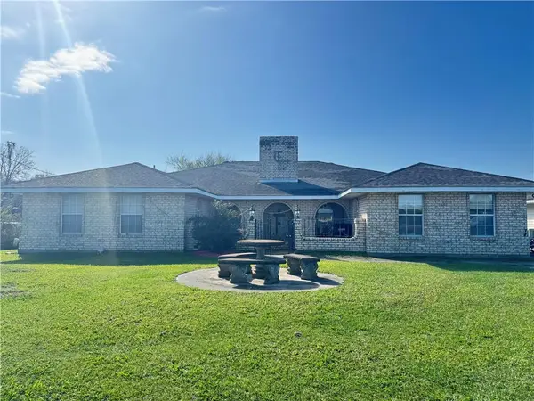 30584 Highway 23, Buras, LA 70041