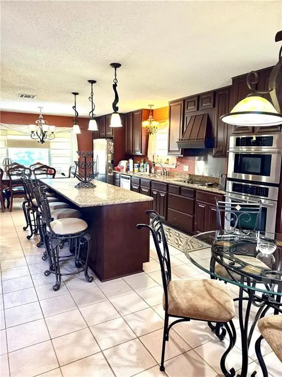 30584 Highway 23, Buras, LA 70041 - Image #2