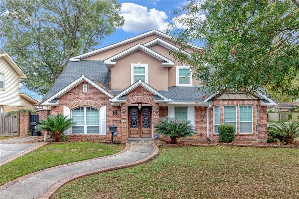 2670 Cupid Street, New Orleans, LA 70131 - Image #1