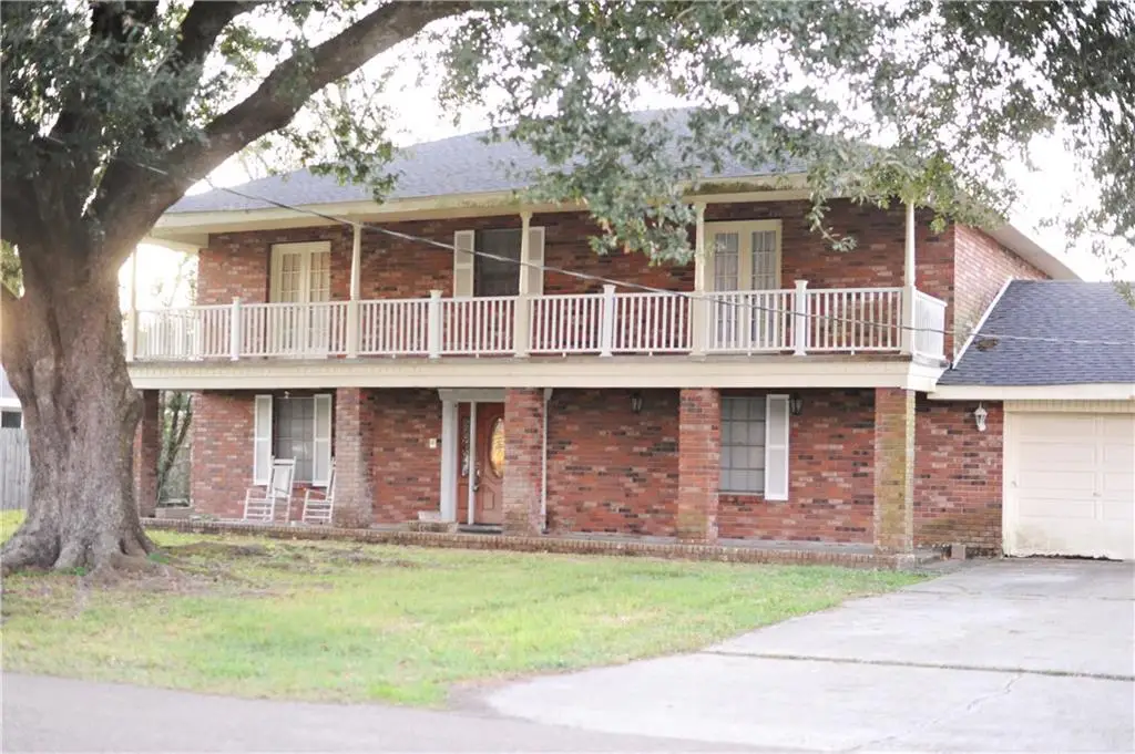 412 Oak Lane, Luling, LA 70070 - Image #1