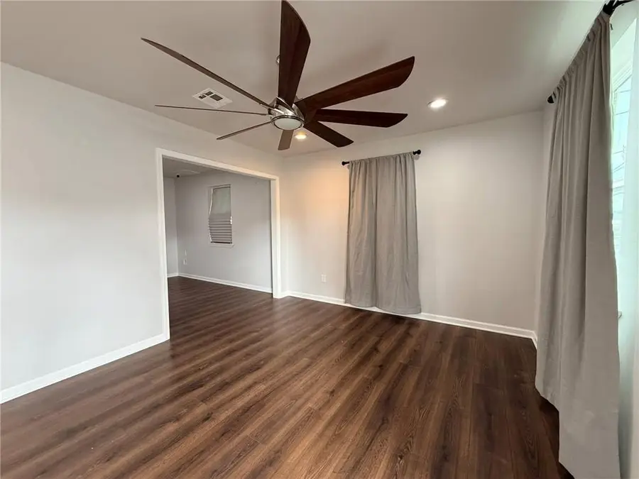 720 Keller Avenue, Westwego, LA 70094 - Image #2