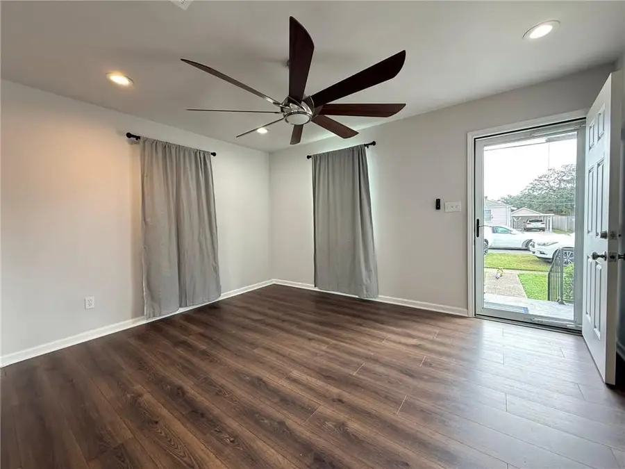 720 Keller Avenue, Westwego, LA 70094 - Image #3