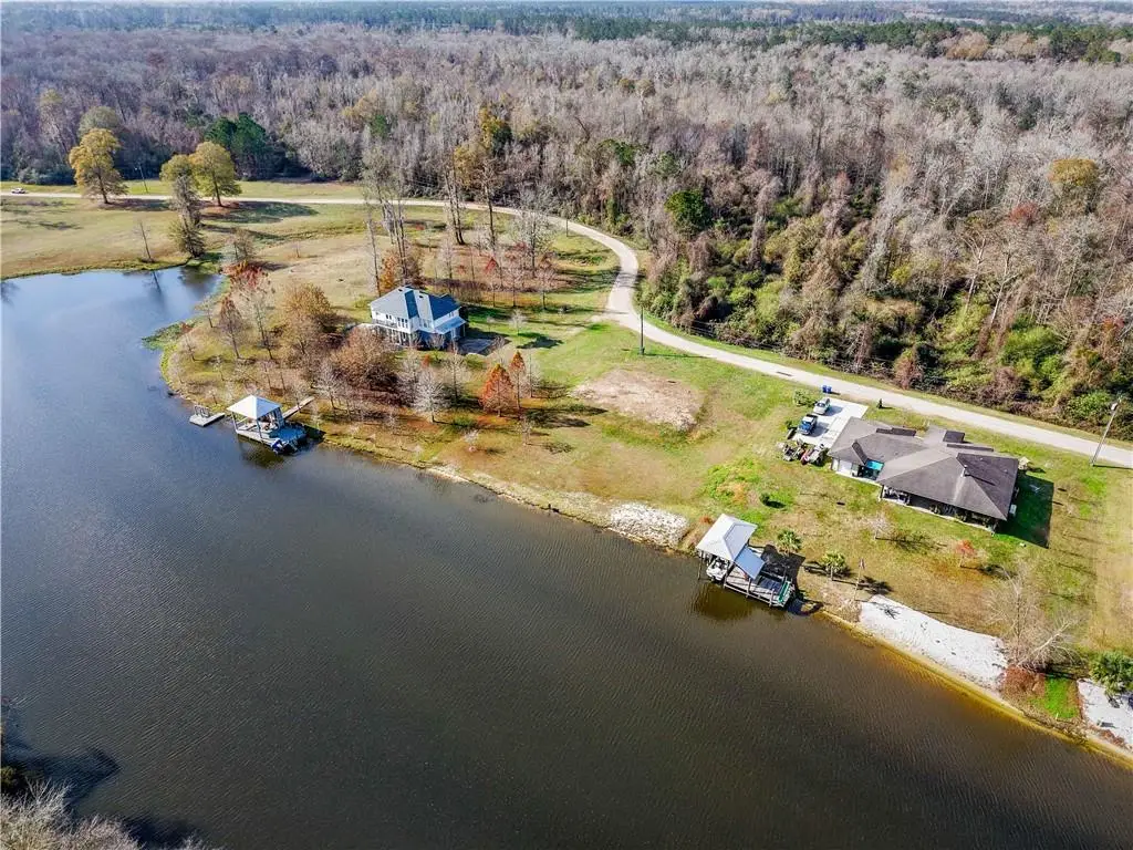 226 Kokomo Lane, Bush, LA 70431 - Image #1