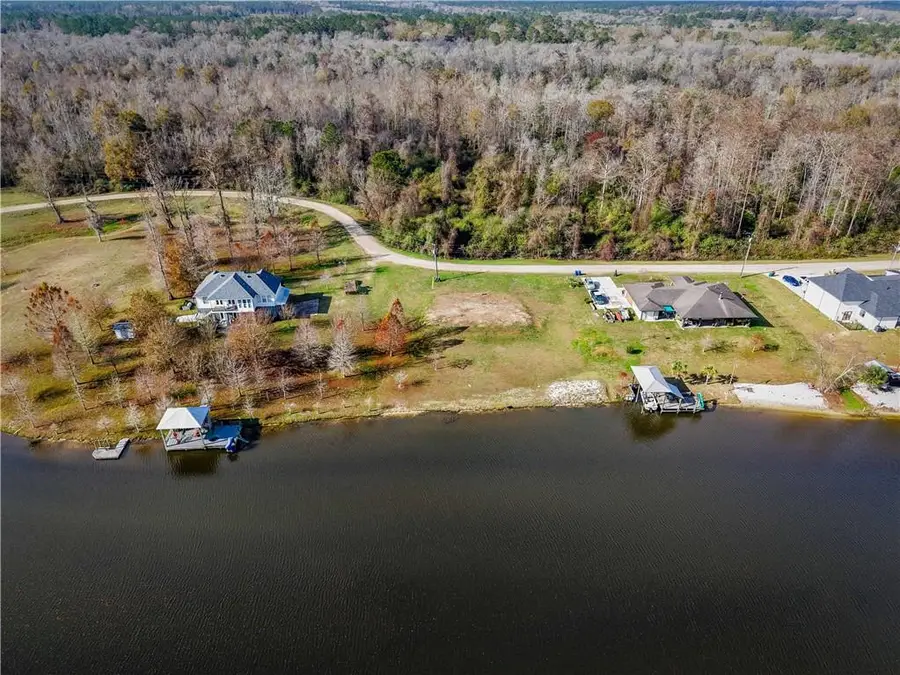 226 Kokomo Lane, Bush, LA 70431 - Image #3