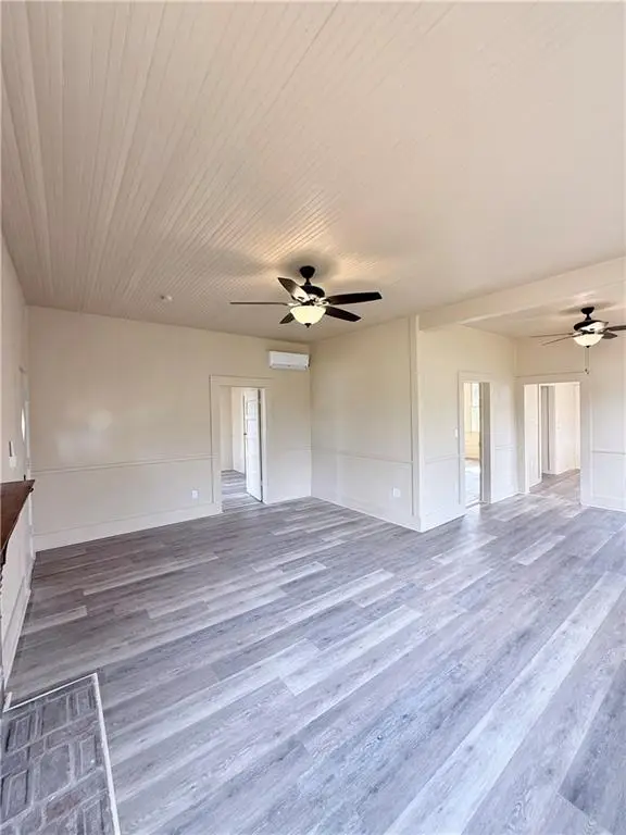 208 Camille. Street, Amite, LA 70422 - Image #2