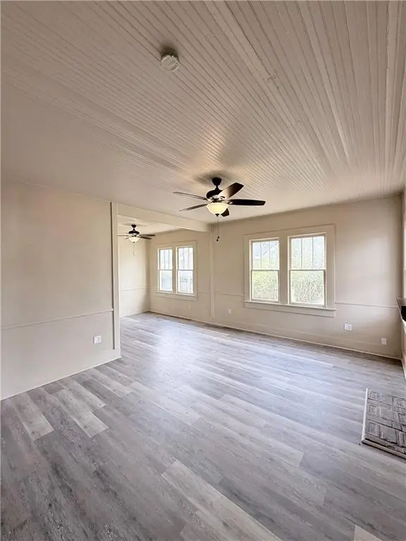 208 Camille. Street, Amite, LA 70422 - Image #3