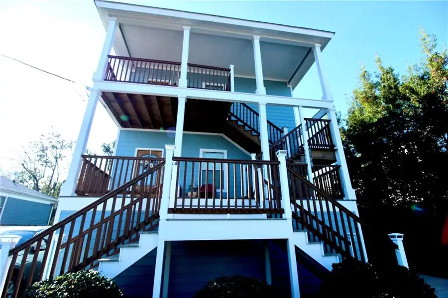 5746 48 Cameron Boulevard, New Orleans, LA 70122 - Image #3