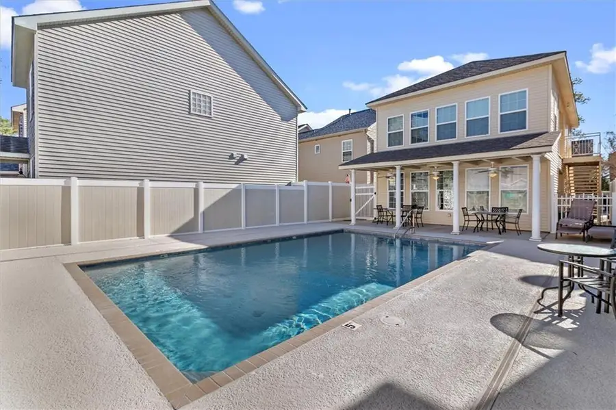 2004 Christie Lane, Covington, LA 70433 - Image #2