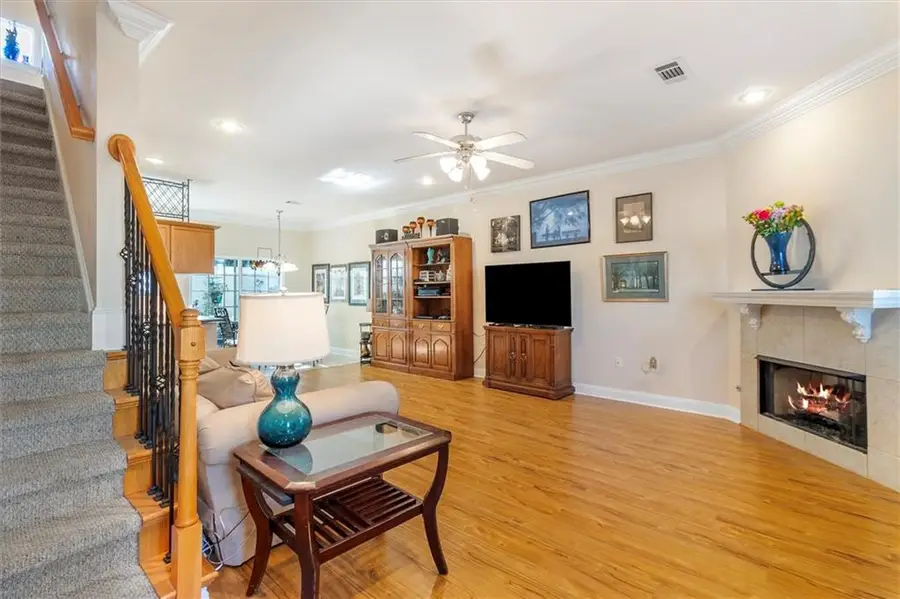 2004 Christie Lane, Covington, LA 70433 - Image #3