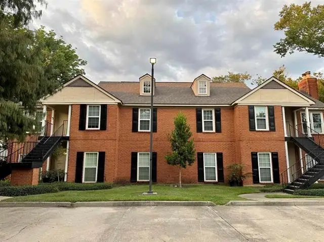 7533 N Jefferson Place. Circle #A, Baton Rouge, LA 70809 - Image #2