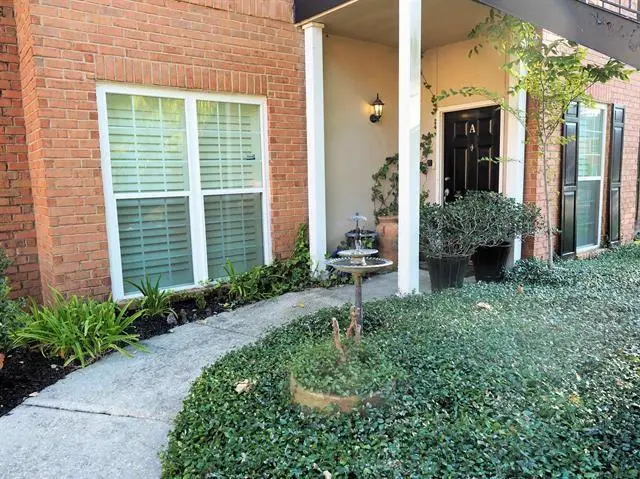7533 N Jefferson Place. Circle #A, Baton Rouge, LA 70809 - Image #3
