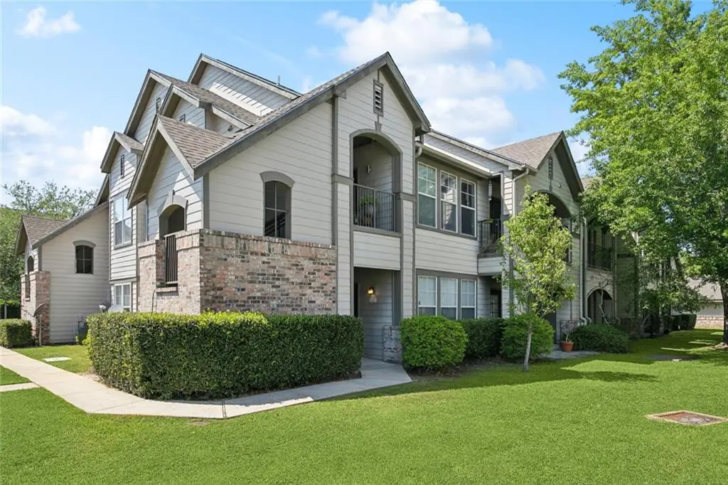 350 Emerald Forest Boulevard #9102, Covington, LA 70433 - Image #1