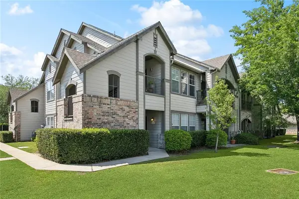 350 Emerald Forest Boulevard #9102, Covington, LA 70433