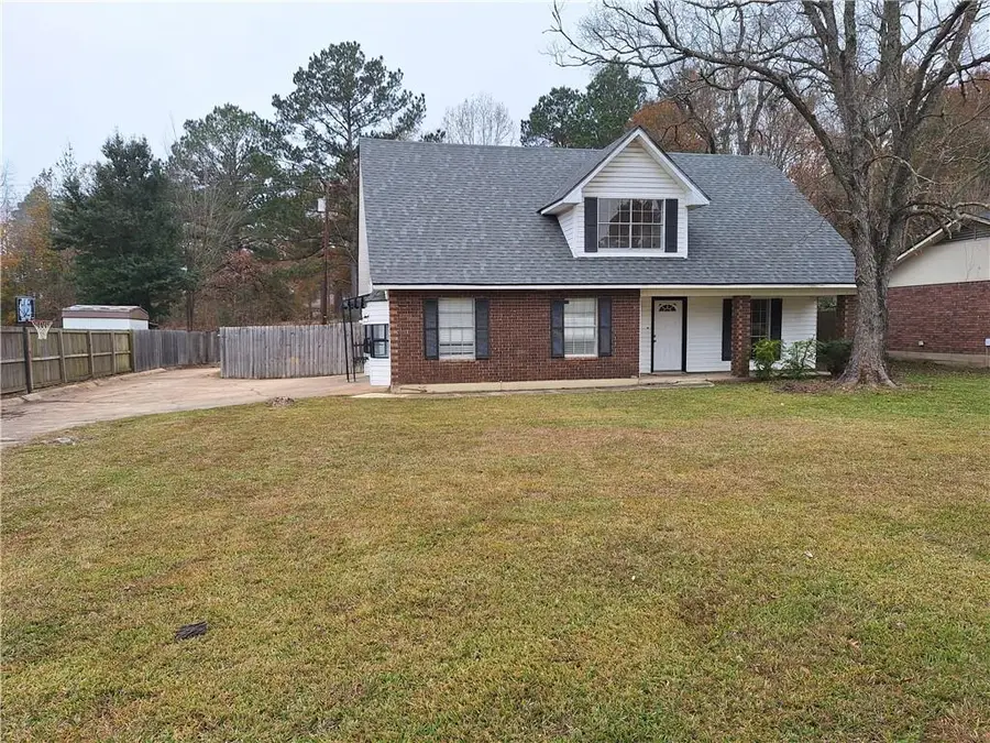 103 Camellia Lane, Pineville, LA 71360 - Image #2