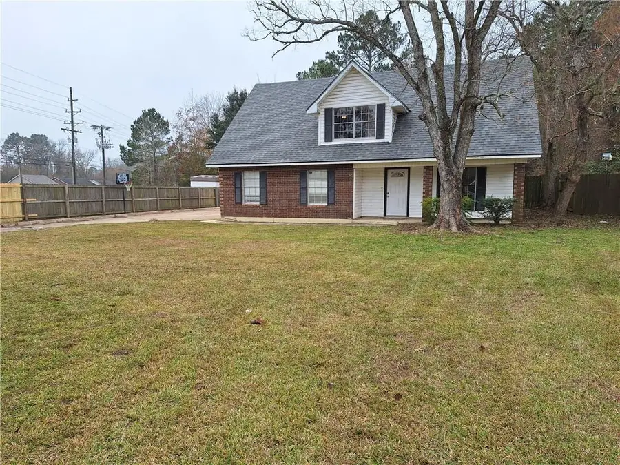 103 Camellia Lane, Pineville, LA 71360 - Image #3