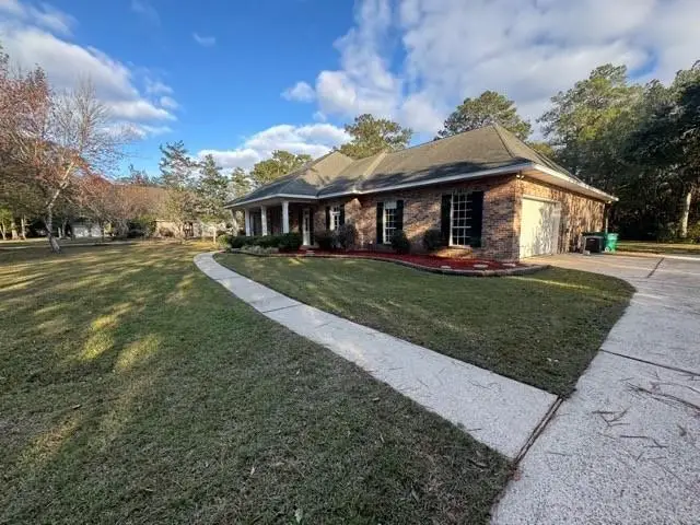 1013 Parkpoint Drive, Slidell, LA 70461 - Image #2