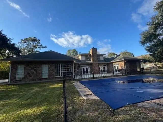 1013 Parkpoint Drive, Slidell, LA 70461 - Image #3