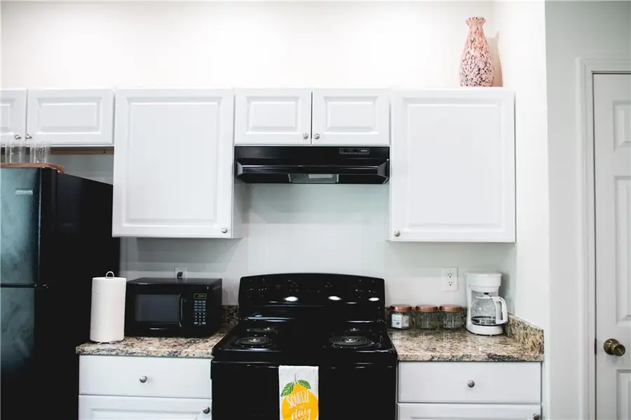 1117 29 S Dupre Street, New Orleans, LA 70125 - Image #2