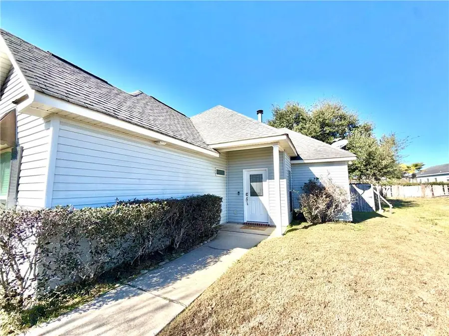 28491 Twilight Drive, Ponchatoula, LA 70454 - Image #2