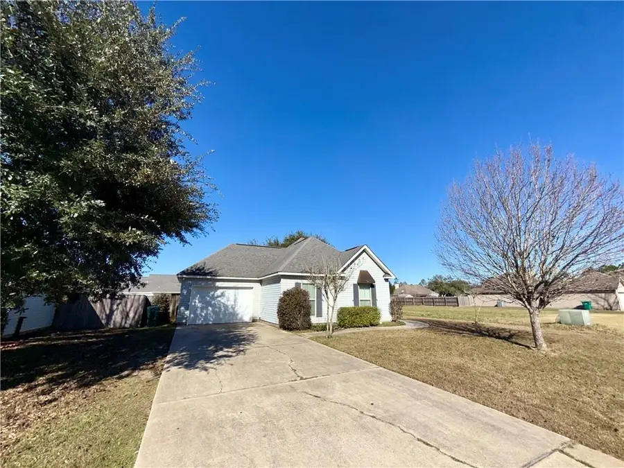 28491 Twilight Drive, Ponchatoula, LA 70454 - Image #3