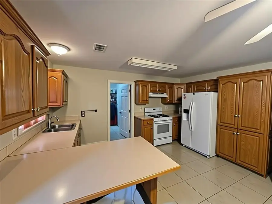 21166 Marl Drive, Hammond, LA 70403 - Image #2