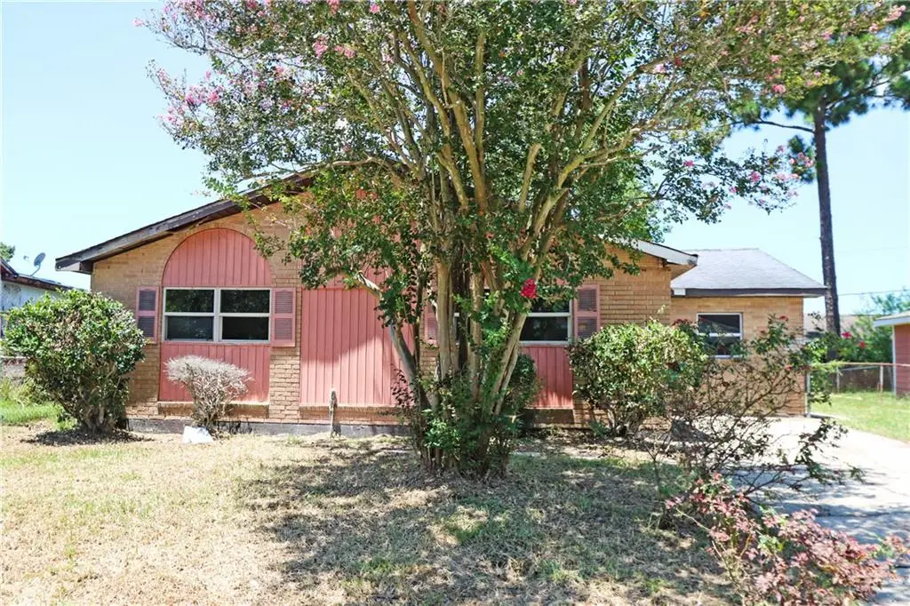 609 Majestic Place, New Orleans, LA 70114 - Image #1