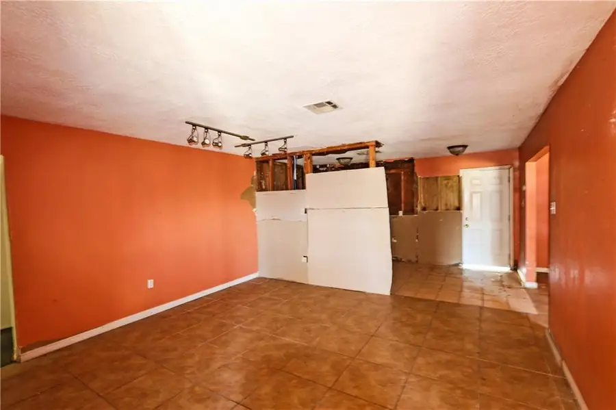 609 Majestic Place, New Orleans, LA 70114 - Image #3