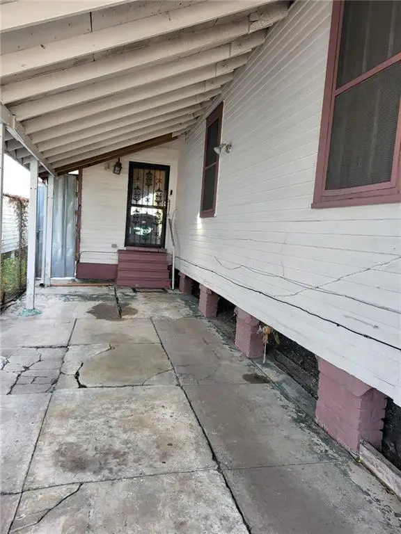 1818 N Villere Street, New Orleans, LA 70116 - Image #2
