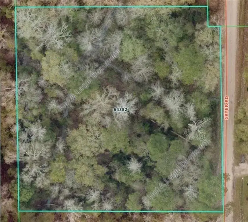 0 Cryer Road, Abita Springs, LA 70420 - Image #1