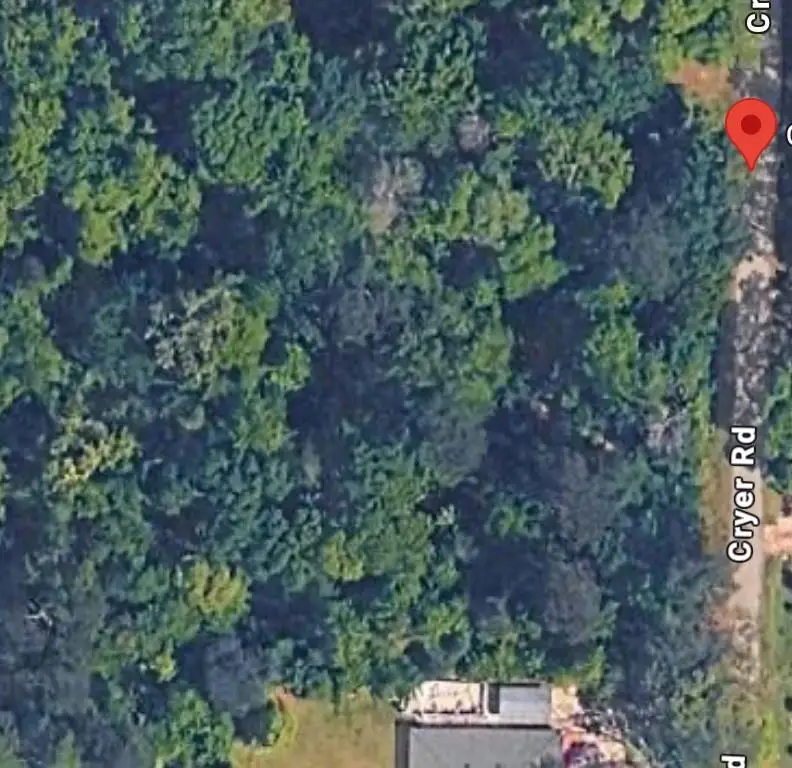 0 Cryer Road, Abita Springs, LA 70420 - Image #2