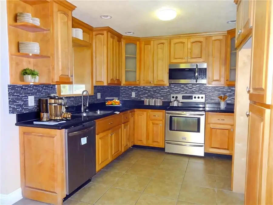 510 Frisco Drive, La Place, LA 70068 - Image #3