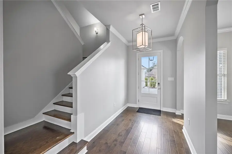 23380 Noble Oak Drive, Springfield, LA 70462 - Image #3