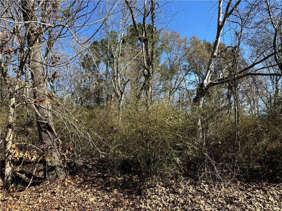 1251 Bayou Drive, Mandeville, LA 70448 - Image #2