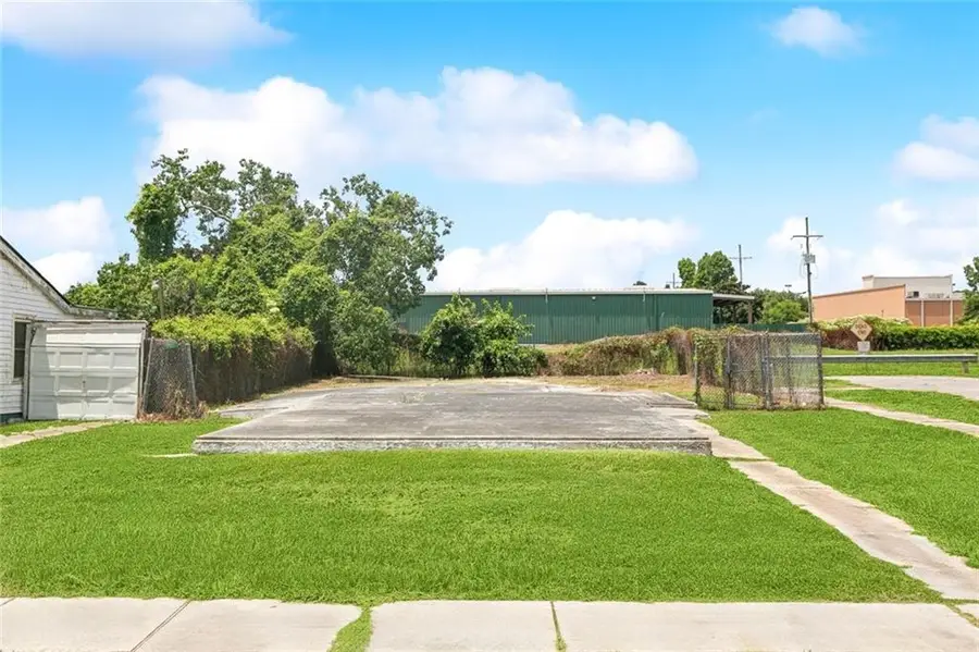 3200 Hero Drive, Gretna, LA 70053 - Image #3