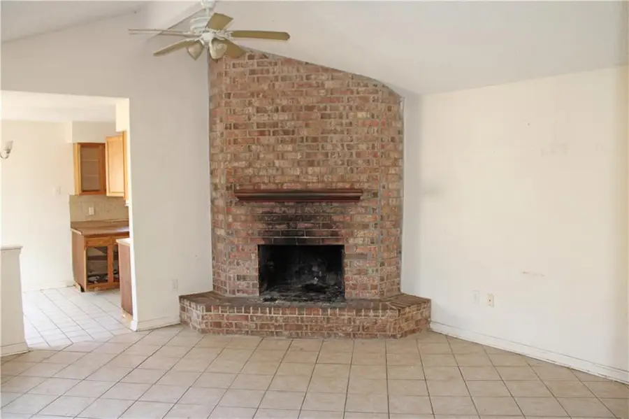 107 W Queens Drive, Slidell, LA 70458 - Image #3