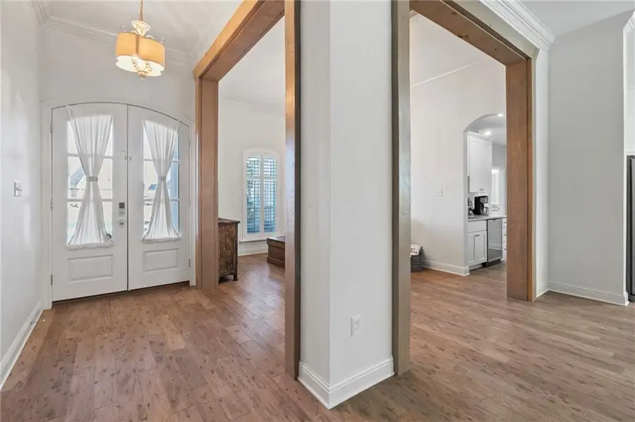 517 Belle Pointe Loop, Madisonville, LA 70447 - Image #3