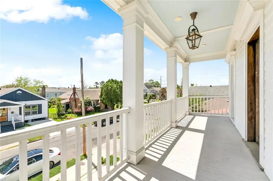 4629 Willow Street, New Orleans, LA 70115 - Image #2