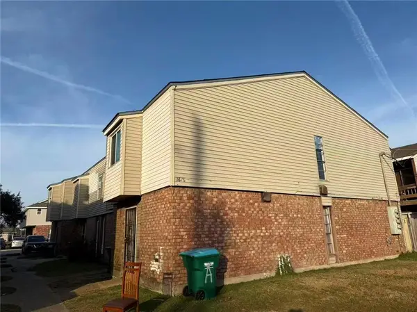 1616 Newport Place, Kenner, LA 70065