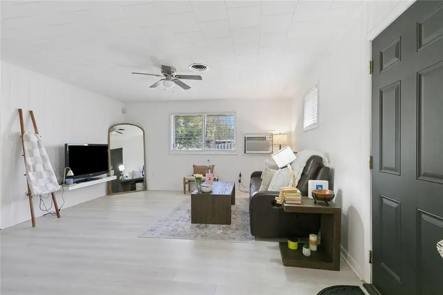 7813 Marquis Street, New Orleans, LA 70128 - Image #3