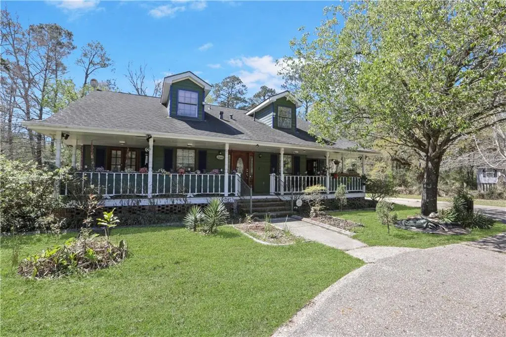 36060 Hwy 433, Slidell, LA 70460 - Image #1