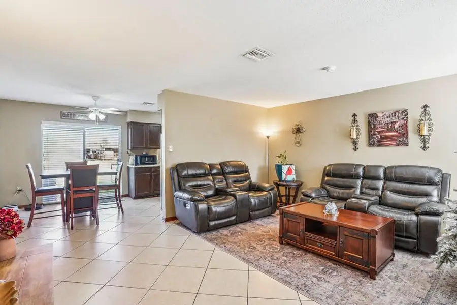 114 Lartigue Street, Belle Chasse, LA 70037 - Image #3